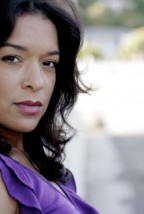 Diahnna Nicole Baxter Fotoğrafı