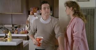 Gloria Cromwell fotoğrafı