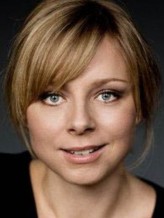 Lene Maria Christensen fotoğrafı