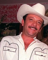 Pedro Infante Jr. fotoğrafı