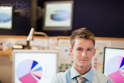 Michael Justice Fotoğrafı