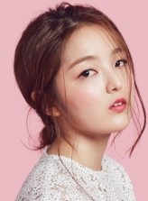 Seo Shin-ae fotoğrafı