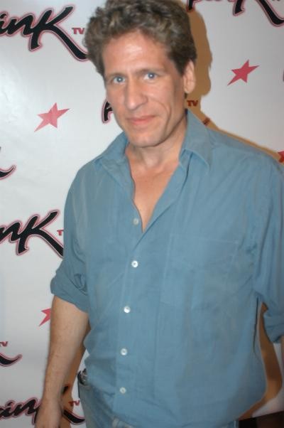 Joel Lawrence fotoğrafı