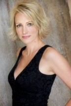 Mim Drew fotoğrafı