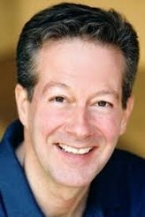 Sewell Whitney fotoğrafı