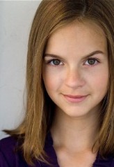 Britt Flatmo fotoğrafı