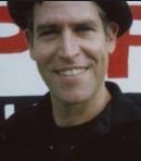 Cosmo Segurson fotoğrafı