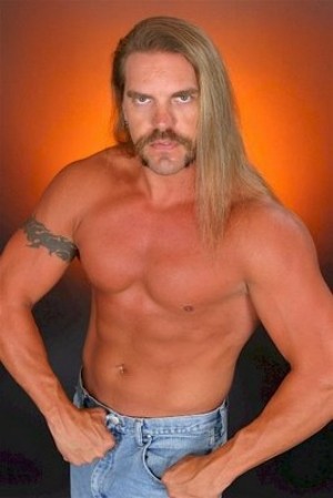 Hollywood Yates fotoğrafı