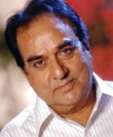 Vikas Anand fotoğrafı