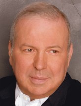 Frank Sinatra Jr. fotoğrafı