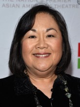 Emily Kuroda fotoğrafı