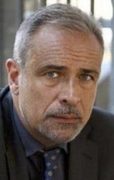 Enzo De Caro fotoğrafı