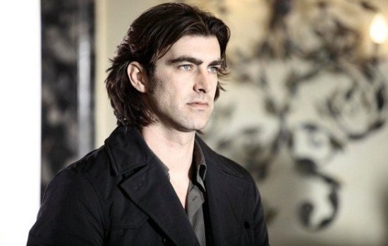 Marco Basile fotoğrafı