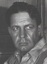 Roger Williams fotoğrafı