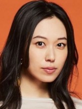 Minako Kotobuki fotoğrafı