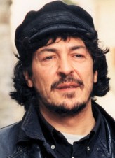 Tonino Zangardi fotoğrafı