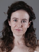 Alejandra Gollas fotoğrafı