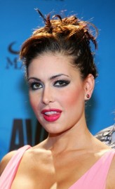 Jessica Jaymes fotoğrafı