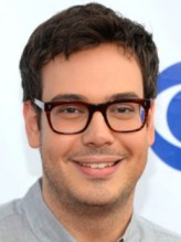 Nelson Franklin fotoğrafı