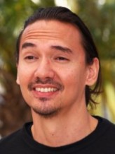 Jayanama Nopachai fotoğrafı