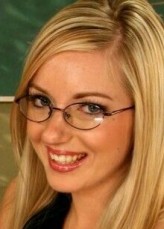 Kylee Reese fotoğrafı