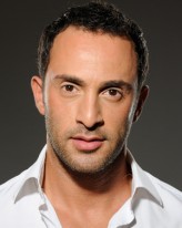 Aykut Hilmi fotoğrafı