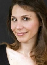 Petek Kırboğa fotoğrafı