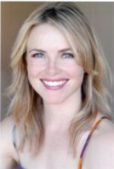 Rosalie Ward fotoğrafı