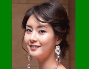 Choi Jung-Yoon Fotoğrafı