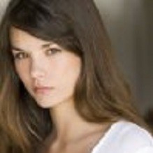 Juliet Holland-Rose fotoğrafı