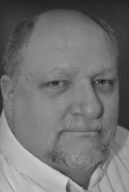 Jay Wesley Cochran Fotoğrafı