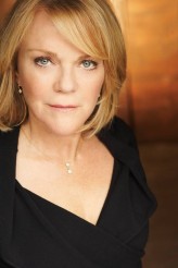 Stephanie Faracy fotoğrafı