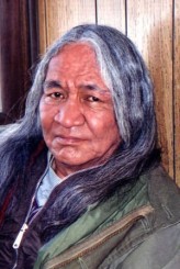 Jimmy Herman fotoğrafı