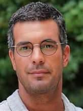 Can Verel fotoğrafı