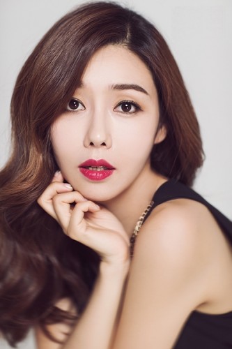 Park Tam-Hee Fotoğrafı