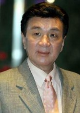 Lee Jung-sub (i) fotoğrafı