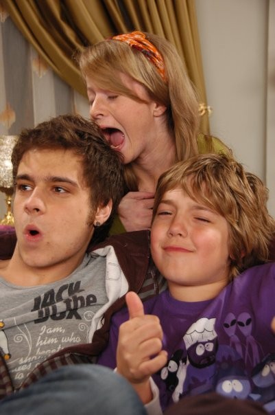 Can Sipahi Fotoğrafı