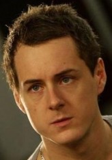 Andrew Knott fotoğrafı