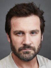 Clive Standen fotoğrafı