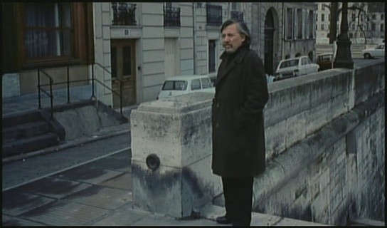 Jess Frank Fotoğrafı