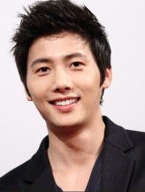 Lee Sang-woo fotoğrafı