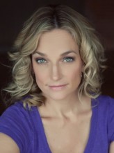 Sylvia Jefferies fotoğrafı