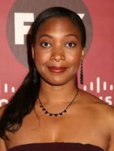 Nicole Randall fotoğrafı