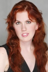 Meggan Anderson fotoğrafı