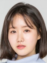 Jin Ji-hee fotoğrafı