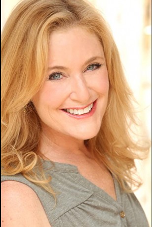 Jill Adler Fotoğrafı