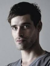 Wolfgang Menardi fotoğrafı