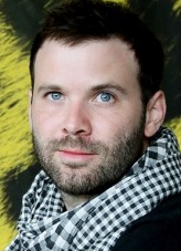 Baran Bo Odar fotoğrafı