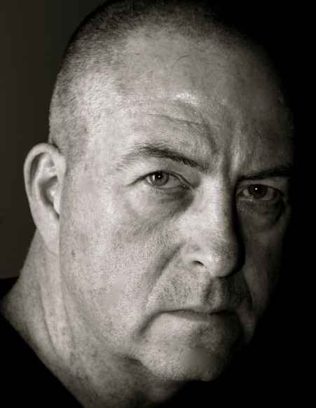 Walt Sloan fotoğrafı