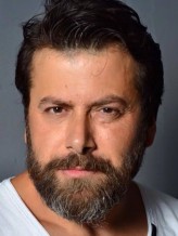 Korkmaz Polat fotoğrafı